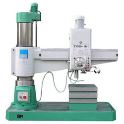 Manufacturers Exporters and Wholesale Suppliers of Radial Drilling Works Pune Maharashtra Radial Drilling Works
